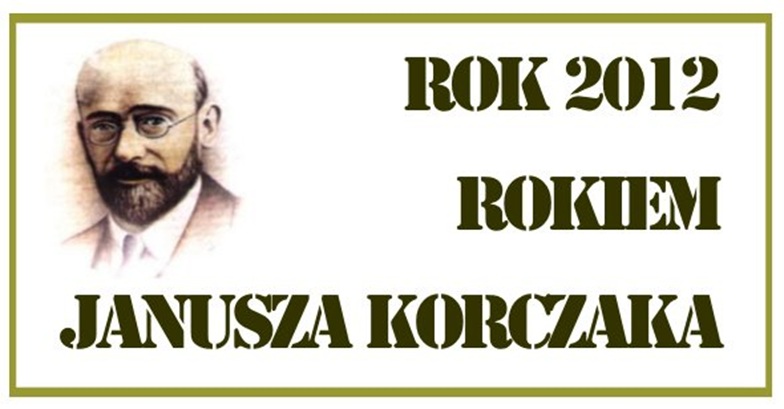 Prezentację wykonał uczeń klasy VA Dominik Myśliński
